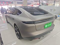 NIO ET5 75kWh - ფოტო 4