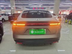 NIO ET5 75kWh - ფოტო 5