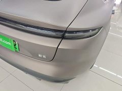 NIO ET5 75kWh - ფოტო 7