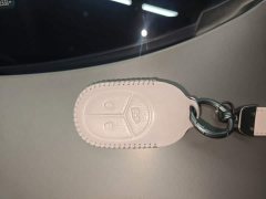 NIO ET5 75kWh - ფოტო 8