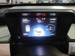 Wuling Hongguang MINIEV 2022 GAMEBOY 200km Fun Edition LFP Battery - ფოტო 11