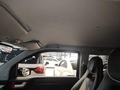 Wuling Hongguang MINIEV 2022 GAMEBOY 200km Fun Edition LFP Battery - ფოტო 17