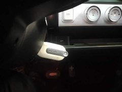 Wuling Hongguang MINIEV 2022 GAMEBOY 200km Fun Edition LFP Battery - ფოტო 8