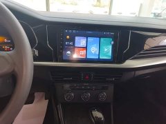 Volkswagen Passat 280TSI Business Edition - ფოტო 12