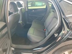 Volkswagen Passat 280TSI Business Edition - ფოტო 16