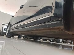 Volkswagen Passat 280TSI Business Edition - ფოტო 20