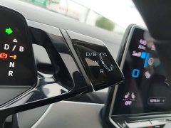 Volkswagen ID.6 CROZZ Long Range PRO - ფოტო 13