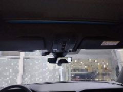 Audi Q6 45 TFSI quattro Shadow Warrior Edition 7-seater - ფოტო 17