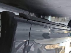 Audi Q6 45 TFSI quattro Shadow Warrior Edition 7-seater - ფოტო 20