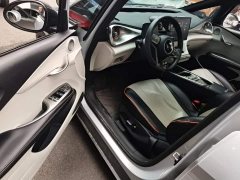 BYD Dolphin 405km Fashion Edition - ფოტო 15