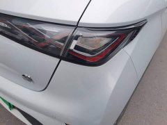 BYD Dolphin 405km Fashion Edition - ფოტო 7