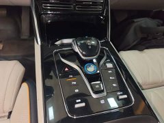 BYD Yuan Plus EV 635KM Four-Wheel Drive Flagship - ფოტო 13