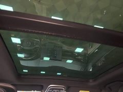 BYD Yuan Plus EV 635KM Four-Wheel Drive Flagship - ფოტო 17
