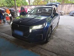 Nissan Raize 2020 260T Auto 48V Mild Hybrid Turbo Starlight Edition - ფოტო 1