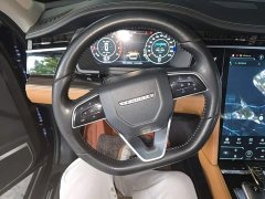 Nissan Raize 2020 260T Auto 48V Mild Hybrid Turbo Starlight Edition - ფოტო 10