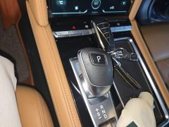 Nissan Raize 2020 260T Auto 48V Mild Hybrid Turbo Starlight Edition - ფოტო 13