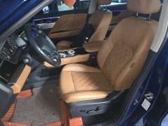 Nissan Raize 2020 260T Auto 48V Mild Hybrid Turbo Starlight Edition - ფოტო 14