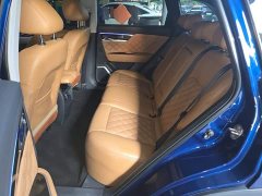 Nissan Raize 2020 260T Auto 48V Mild Hybrid Turbo Starlight Edition - ფოტო 16