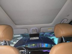 Nissan Raize 2020 260T Auto 48V Mild Hybrid Turbo Starlight Edition - ფოტო 17