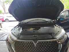 Nissan Raize 2020 260T Auto 48V Mild Hybrid Turbo Starlight Edition - ფოტო 19