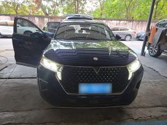 Nissan Raize 2020 260T Auto 48V Mild Hybrid Turbo Starlight Edition - ფოტო 2