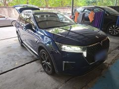Nissan Raize 2020 260T Auto 48V Mild Hybrid Turbo Starlight Edition - ფოტო 3