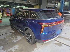 Nissan Raize 2020 260T Auto 48V Mild Hybrid Turbo Starlight Edition - ფოტო 4