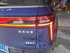 Nissan Raize 2020 260T Auto 48V Mild Hybrid Turbo Starlight Edition - ფოტო 7