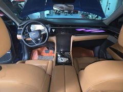 Nissan Raize 2020 260T Auto 48V Mild Hybrid Turbo Starlight Edition - ფოტო 9