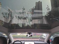 Tesla Model Y Rear-Wheel Drive - ფოტო 17