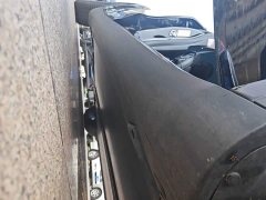 Tesla Model Y Rear-Wheel Drive - ფოტო 20