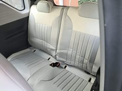 Geely Panda Mini 210km Vitality Edition - ფოტო 16