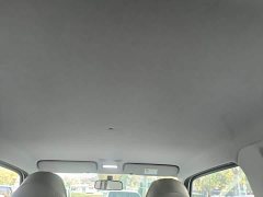 Geely Panda Mini 210km Vitality Edition - ფოტო 17