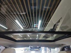 GAC Aion GS8 Dual Engine 2.0T M Two-Wheel Drive Luxury Edition (7-Seater) - ფოტო 17