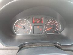 Wuling Hongguang V 1.5L Jingqu Edition LAR - ფოტო 11