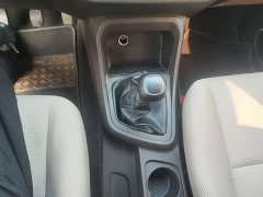 Wuling Hongguang V 1.5L Jingqu Edition LAR - ფოტო 13