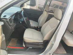 Wuling Hongguang V 1.5L Jingqu Edition LAR - ფოტო 14
