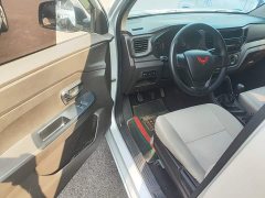 Wuling Hongguang V 1.5L Jingqu Edition LAR - ფოტო 15