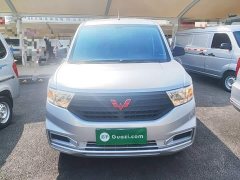 Wuling Hongguang V 1.5L Jingqu Edition LAR - ფოტო 2