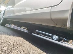 Wuling Hongguang V 1.5L Jingqu Edition LAR - ფოტო 20