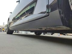 XPeng MONA M03 2024 515 Long Range - ფოტო 20