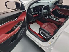 Changan CS75PLUS 2.0T Automatic Pilot Edition - ფოტო 15