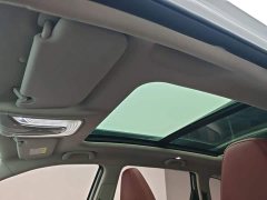 Changan CS75PLUS 2.0T Automatic Pilot Edition - ფოტო 17