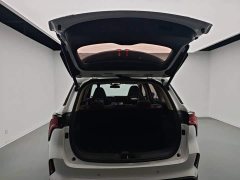 Changan CS75PLUS 2.0T Automatic Pilot Edition - ფოტო 18