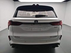 Changan CS75PLUS 2.0T Automatic Pilot Edition - ფოტო 5