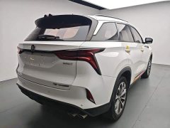 Changan CS75PLUS 2.0T Automatic Pilot Edition - ფოტო 6