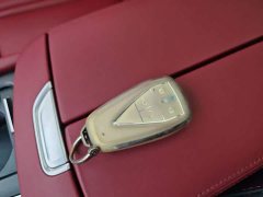 Changan CS75PLUS 2.0T Automatic Pilot Edition - ფოტო 8