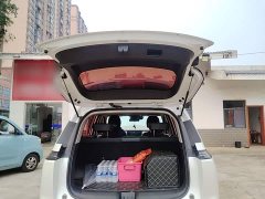 GAC AION Y 2023 Younger Star Shine Edition - ფოტო 18