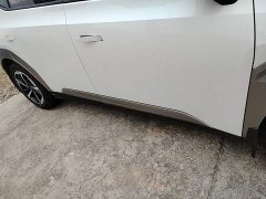 GAC AION Y 2023 Younger Star Shine Edition - ფოტო 20
