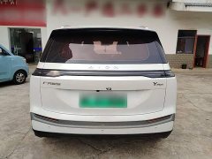 GAC AION Y 2023 Younger Star Shine Edition - ფოტო 5